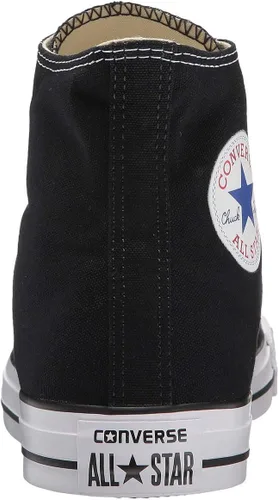 Miniatura 5 de Converse M9162 - Tenis beige blanco CT AS HI Can