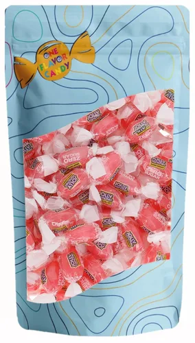 Miniatura 11 de Jolly Rancher - Los mejores caramelos de fruta con sabor del mundo, paquete a granel de caramelos duros en bolsa sellada, sabrosos, deliciosos