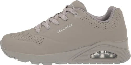 Miniatura 9 de Skechers - Tenis para mujer Uno-Stand on Air