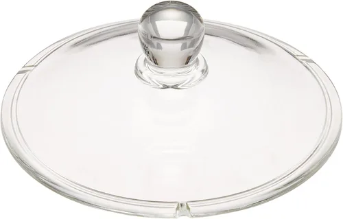 Miniatura 2 de HARIO CHJM-70 Tetera de té, colador de té, C-CHJM-70
