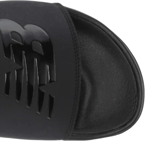 Miniatura 5 de New Balance Sandalias 200 V1 para hombre