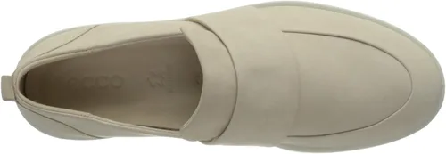Miniatura 5 de ECCO Women's Bella Band Loafer