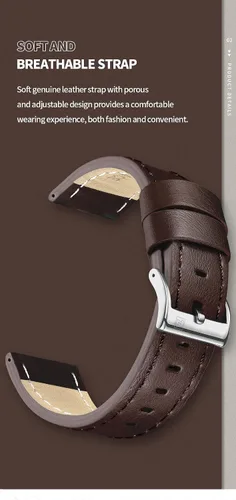Miniatura 7 de AIMES Watch for Men Sport Military Waterproof Chronograph Mens Watches Analog Quartz Big Face Classic Stylish Fashion Casual Designer Business Work