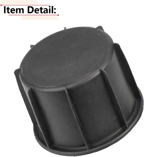 Miniatura 5 de RLB-HILON Inserto para portavasos compatible con Toyota 4RUNNER 2010-2021, reemplaza al OEM 66991-35030 1 unidad