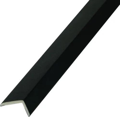 Miniatura 27 de OUZUGIE WPC Paneles de Pared de Lata Acústica, Paquete de 8 Paneles de Pared 3D de 96 x 6 Pulgadas para Decoración de Paredes Interiores, Sala