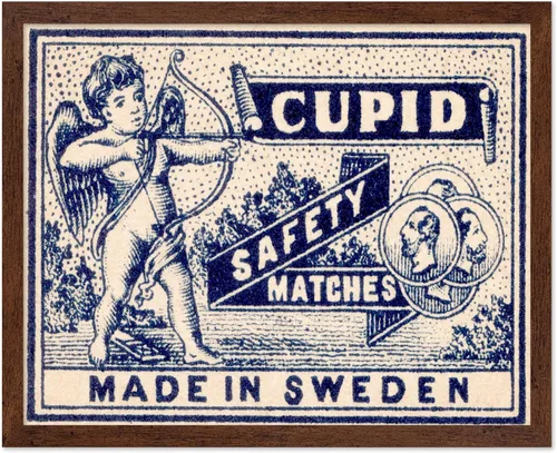 Miniatura 22 de Poster Master Impresión vintage de marinero, póster victoriano retro, arte de carrito de alcohol y bar, diseño de pared humorístico, arte de océano