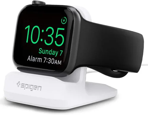 Miniatura 10 de Soporte para reloj Apple