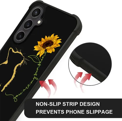 Miniatura 311 de CARLOCA Funda compatible con Samsung Galaxy S22 Ultra, diseño gráfico de Star Howling Wolfs Samsung Galaxy S22 Ultra, diseño gráfico, a prueba