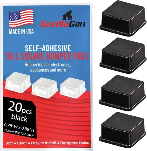 Miniatura 10 de TallSQL - Topes