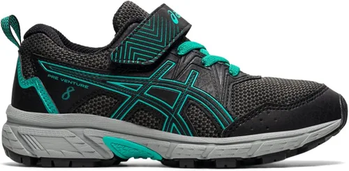 Miniatura 4 de ASICS Tenis de correr preescolares PRE Venture 8 para niños