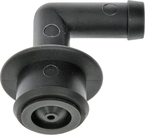 Miniatura 2 de Dorman 47057 Kit de codo PCV compatible con modelos seleccionados de Dodge / Jeep