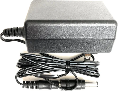 Miniatura 2 de DCPOWER Fuente de alimentación/reemplazo del adaptador de CA para Korg EK-50 U, EK-50 CSA Entertainer Keyboard