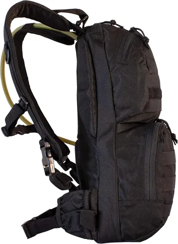 Miniatura 2 de Red Rock Outdoor Gear Cactus Hydration Pack