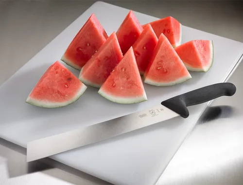 Miniatura 8 de Mercer Culinary Cuchillo de sandía de 12 pulgadas