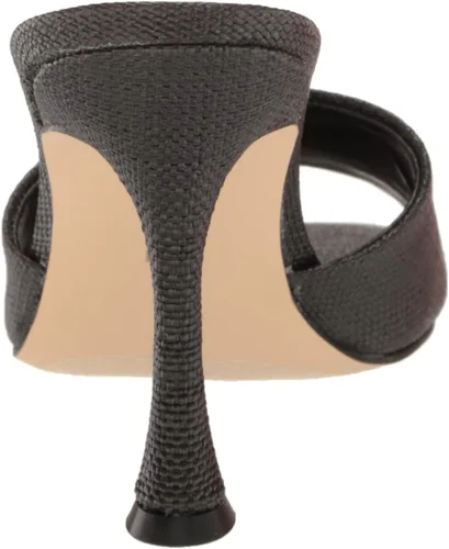 Miniatura 3 de Calvin Klein Sandalia de tacón Bradon para mujer