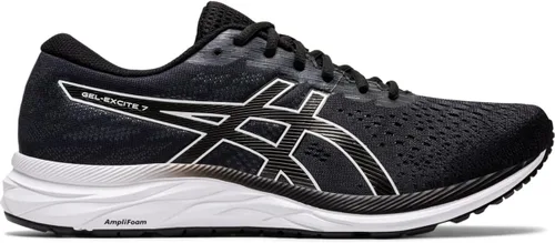 Miniatura 4 de ASICS Gel-Excite 7 - Tenis para correr para mujer