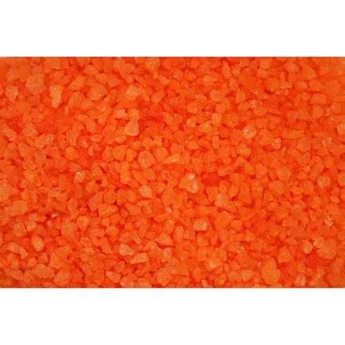 Miniatura 7 de FirstChoiceCandy Rock Candy Crystals Bolsa a granel de 2 libras (surtida)