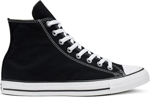 Miniatura 5 de Converse Tenis unisex para niños, 12 niños pequeños