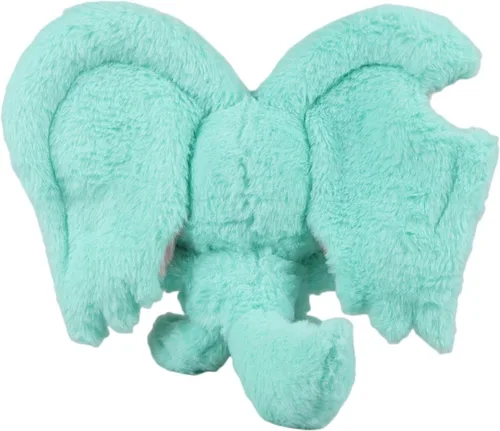 Miniatura 4 de Kirby - Peluche de Elfilin de 11.0 pulgadas para regalo de fanáticos del juego, linda figura de peluche para niños y adultos