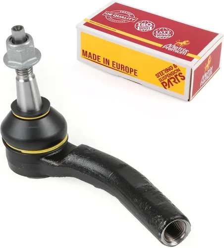 Miniatura 375 de Metrix - Barra de acoplamiento exterior prémium ES3197RL para Ford Probe 1993-1997, Mazda MX-6 1993-1997, Mazda 626 1993-2002, Mazda MPV 2000-2006