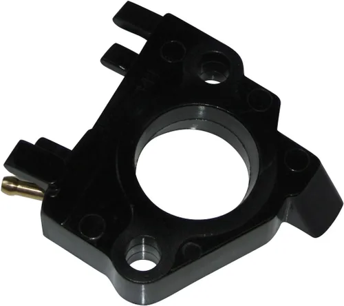 Miniatura 4 de Separador aislante de carbohidratos para Honda GX340 GX390 11hp 13hp