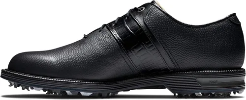 Miniatura 3 de FootJoy Tenis de golf Premiere Series-Packard para hombre