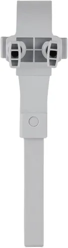 Miniatura 3 de Intex 25084RP - Gancho de repuesto para marco de metal y ajustador de profundidad, paquete de piezas - 11502 y 10522