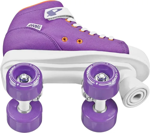 Miniatura 2 de Pacer Scout ZTX - Patines de ruedas para niños