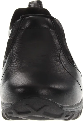 Miniatura 2 de Merrell Moc de piel unisex para niños