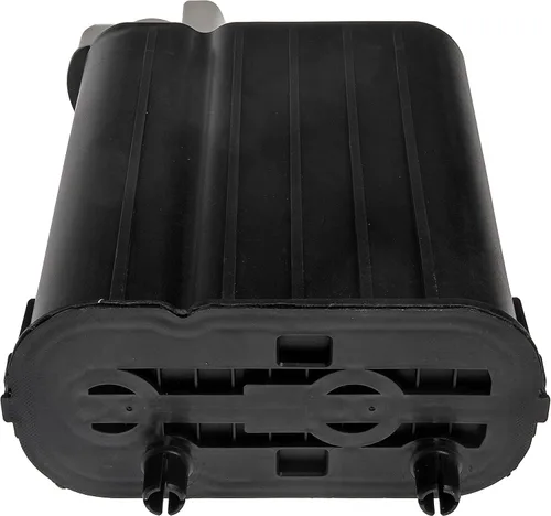 Miniatura 3 de Dorman 911-342 Recipiente de vapor compatible con modelos seleccionados de Jeep