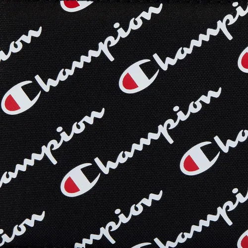 Miniatura 3 de Champion Cartera gráfica