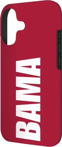 Miniatura 2 de Bama - Funda Alabama para iPhone 17