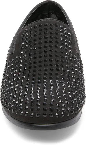 Miniatura 2 de Caviar Loafer