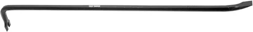 True Temper 1168800 Barra de pelado, 48 pulgadas