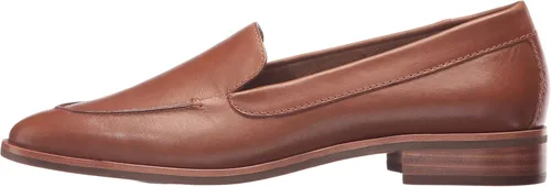 Miniatura 8 de Aerosoles Mocasines East Side para mujer