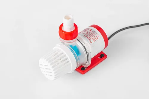 Miniatura 2 de Jebao Bomba de agua controlable DCW SINE DC (DCW-1500)