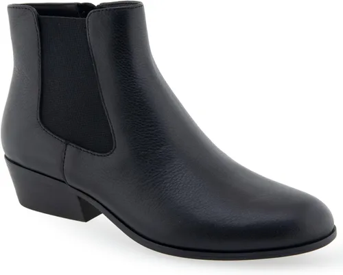 Miniatura 2 de Aerosoles Botas Cerros a media pantorrilla para mujer