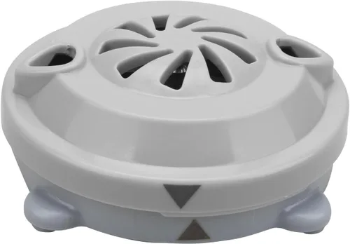 BF-004 Motor de cabeza de chorro magnético sin tubería para pedicura silla de spa, reemplazo universal de pedicura Jet para LURACO Magnetic Jet