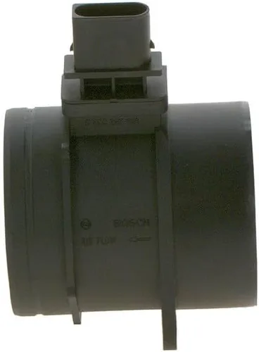 Miniatura 4 de BOSCH 0281002978 Sensor de flujo de masa de aire (MAF) original del equipo de fábrica - Compatible con selectos Mercedes-Benz Sprinter 2500