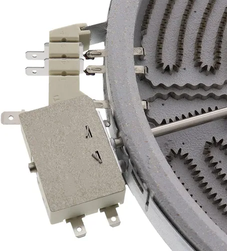 Miniatura 4 de ERP Elemento de superficie de rango MEE62385201