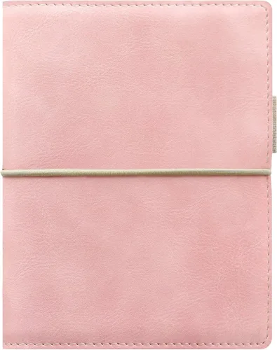 Miniatura 11 de Filofax Domino SOFT Organizador, Personal, colección 2017, huevo de pato