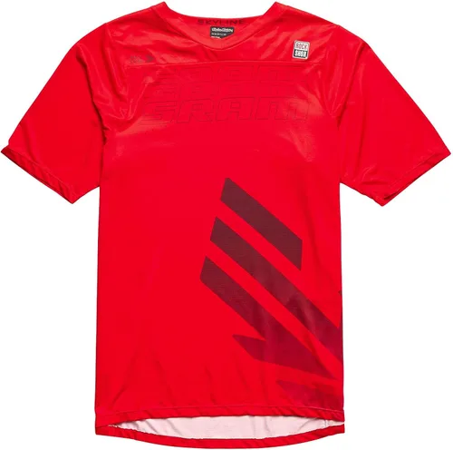 Miniatura 16 de Troy Lee Designs Skyline - Camiseta de manga corta para hombre