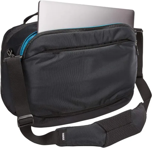 Miniatura 11 de Thule Subterra - Bolsa de transporte