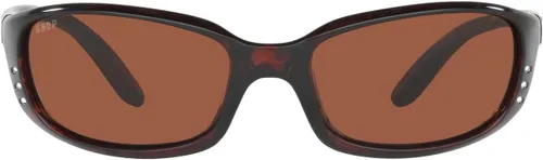 Costa Del Mar mens Brine