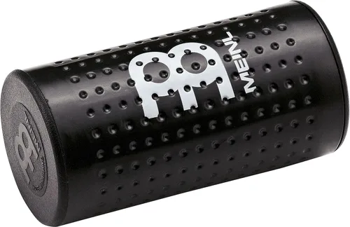 Meinl Percussion StudioMix Cuerpo Sintético Texturizado — NO Fabricado en China — para Percusionistas y Bateristas, Garantía de 2 Años, Shaker