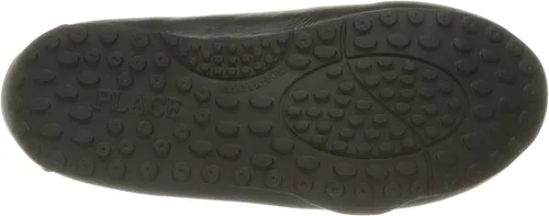 Miniatura 4 de The Children'S Place Boys Slip On Loafer Shoes