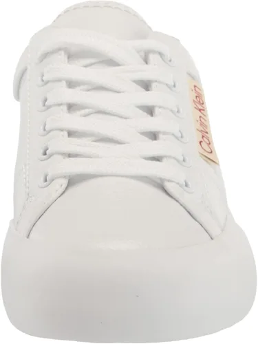 Miniatura 2 de Calvin Klein Zapatos deportivos Chanse para mujer