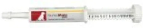 Miniatura 2 de ASAP para cachorros 15mL