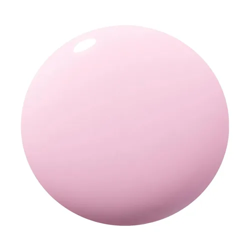 Miniatura 2 de Juego de esmalte de uñas Dazzle Dry™ con 4 unidades.