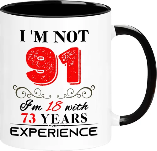 Miniatura 22 de Taza de 30 cumpleaños para mujeres y hombres, regalos de cumpleaños de 30 años para mamá, papá, esposa, marido, hija, hermana, mejores amigos, 30